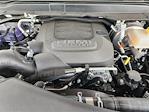 New 2025 Ram 2500 Tradesman Crew Cab 4x4 Pickup for sale #517746 - photo 19