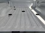 New 2025 Ram 2500 Tradesman Crew Cab 4x4 Pickup for sale #517746 - photo 20