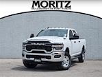 New 2025 Ram 2500 Tradesman Crew Cab 4x4 Pickup for sale #517748 - photo 1