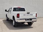 New 2025 Ram 2500 Tradesman Crew Cab 4x4 Pickup for sale #517748 - photo 3