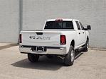 New 2025 Ram 2500 Tradesman Crew Cab 4x4 Pickup for sale #517748 - photo 4