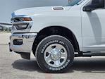 New 2025 Ram 2500 Tradesman Crew Cab 4x4 Pickup for sale #517748 - photo 5