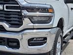 New 2025 Ram 2500 Tradesman Crew Cab 4x4 Pickup for sale #517748 - photo 6