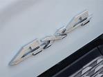 New 2025 Ram 2500 Tradesman Crew Cab 4x4 Pickup for sale #517748 - photo 7