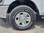 New 2025 Ram 2500 Tradesman Crew Cab 4x4 Pickup for sale #517748 - photo 8