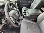 New 2025 Ram 2500 Tradesman Crew Cab 4x4 Pickup for sale #517748 - photo 9