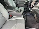 New 2025 Ram 2500 Tradesman Crew Cab 4x4 Pickup for sale #517748 - photo 10