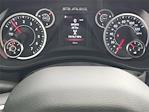 New 2025 Ram 2500 Tradesman Crew Cab 4x4 Pickup for sale #517748 - photo 11