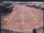 New 2025 Ram 2500 Tradesman Crew Cab 4x4 Pickup for sale #517748 - photo 13