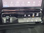 New 2025 Ram 2500 Tradesman Crew Cab 4x4 Pickup for sale #517748 - photo 14