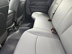 New 2025 Ram 2500 Tradesman Crew Cab 4x4 Pickup for sale #517748 - photo 18
