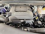 New 2025 Ram 2500 Tradesman Crew Cab 4x4 Pickup for sale #517748 - photo 19