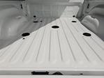 New 2025 Ram 2500 Tradesman Crew Cab 4x4 Pickup for sale #517748 - photo 20