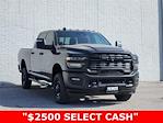 New 2025 Ram 2500 Tradesman Crew Cab 4x4 Pickup for sale #517750 - photo 2