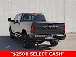 New 2025 Ram 2500 Tradesman Crew Cab 4x4 Pickup for sale #517750 - photo 3