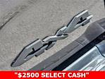 New 2025 Ram 2500 Tradesman Crew Cab 4x4 Pickup for sale #517750 - photo 7