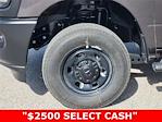 New 2025 Ram 2500 Tradesman Crew Cab 4x4 Pickup for sale #517750 - photo 8