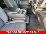 New 2025 Ram 2500 Tradesman Crew Cab 4x4 Pickup for sale #517750 - photo 10