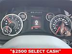 New 2025 Ram 2500 Tradesman Crew Cab 4x4 Pickup for sale #517750 - photo 11