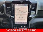 New 2025 Ram 2500 Tradesman Crew Cab 4x4 Pickup for sale #517750 - photo 12