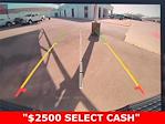 New 2025 Ram 2500 Tradesman Crew Cab 4x4 Pickup for sale #517750 - photo 13