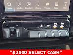New 2025 Ram 2500 Tradesman Crew Cab 4x4 Pickup for sale #517750 - photo 14
