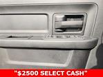 New 2025 Ram 2500 Tradesman Crew Cab 4x4 Pickup for sale #517750 - photo 16