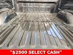 New 2025 Ram 2500 Tradesman Crew Cab 4x4 Pickup for sale #517750 - photo 20
