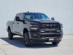 New 2025 Ram 2500 Tradesman Crew Cab 4x4 Pickup for sale #518977 - photo 2