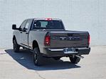 New 2025 Ram 2500 Tradesman Crew Cab 4x4 Pickup for sale #518977 - photo 3