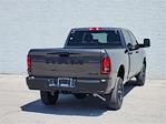 New 2025 Ram 2500 Tradesman Crew Cab 4x4 Pickup for sale #518977 - photo 4