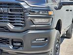 New 2025 Ram 2500 Tradesman Crew Cab 4x4 Pickup for sale #518977 - photo 6