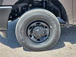 New 2025 Ram 2500 Tradesman Crew Cab 4x4 Pickup for sale #518977 - photo 8