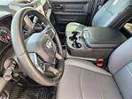 New 2025 Ram 2500 Tradesman Crew Cab 4x4 Pickup for sale #518977 - photo 9