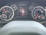 New 2025 Ram 2500 Tradesman Crew Cab 4x4 Pickup for sale #518977 - photo 11