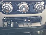New 2025 Ram 2500 Tradesman Crew Cab 4x4 Pickup for sale #518977 - photo 14