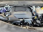 New 2025 Ram 2500 Tradesman Crew Cab 4x4 Pickup for sale #518977 - photo 19