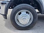 New 2025 Ram 5500 Tradesman Crew Cab 4x4 60 CA Cab Chassis for sale #519682 - photo 11