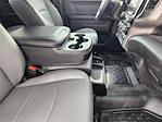 New 2025 Ram 5500 Tradesman Crew Cab 4x4 60 CA Cab Chassis for sale #519682 - photo 13