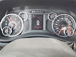 New 2025 Ram 5500 Tradesman Crew Cab 4x4 60 CA Cab Chassis for sale #519682 - photo 14
