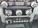 New 2025 Ram 5500 Tradesman Crew Cab 4x4 60 CA Cab Chassis for sale #519682 - photo 16