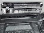 New 2025 Ram 5500 Tradesman Crew Cab 4x4 60 CA Cab Chassis for sale #519682 - photo 17