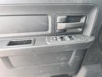 New 2025 Ram 5500 Tradesman Crew Cab 4x4 60 CA Cab Chassis for sale #519682 - photo 19