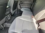 New 2025 Ram 5500 Tradesman Crew Cab 4x4 60 CA Cab Chassis for sale #519682 - photo 21