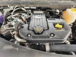 New 2025 Ram 5500 Tradesman Crew Cab 4x4 60 CA Cab Chassis for sale #519682 - photo 22