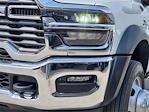New 2025 Ram 5500 Tradesman Crew Cab 4x4 60 CA Cab Chassis for sale #519682 - photo 6