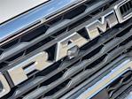 New 2025 Ram 5500 Tradesman Crew Cab 4x4 60 CA Cab Chassis for sale #519682 - photo 7