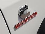 New 2025 Ram 5500 Tradesman Crew Cab 4x4 60 CA Cab Chassis for sale #519682 - photo 9