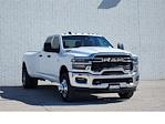 New 2025 Ram 3500 Tradesman Crew Cab 4x4 DRW Pickup for sale #519952 - photo 2
