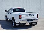 New 2025 Ram 3500 Tradesman Crew Cab 4x4 DRW Pickup for sale #519952 - photo 3